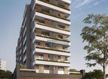 e0fcf1148ea3ba7d27df41d04474b832b1e39498 · Studio à venda, 26 m² por R$ 330.000,00 - Costa e Silva - Joinville/SC
