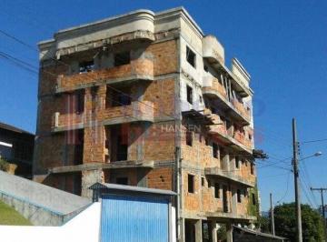 187bf293251d8c6c5f91871846e50a2605ba19ae · Apartamento com 2 dormitórios à venda, 87 m² por R$ 1.750.000,00 - Bom Retiro - Joinville/SC