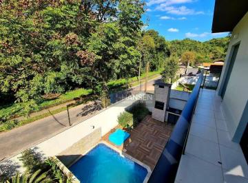 0f30402f651edbd6cb4b599cd79a076e206618bc · Sobrado com 2 suíte + 2 dormitórios, 183 m² - venda por R$ 1.190.000 ou aluguel por R$ 4.800 + taxa