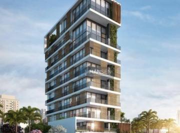 565c277c0d10c38fc8ba4f20882ffb7828cf13b9 · Apartamento com 4 suítes à venda, 205 m² por R$ 2.239.000 - América - Joinville/SC