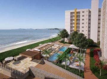 28f04918b1224b2c208ad2ce44e7f7fb4bea7b0c · Apartamento com 2 dormitórios à venda, 59 m² por R$ 714.165,90 - Itajuba - Barra Velha/SC