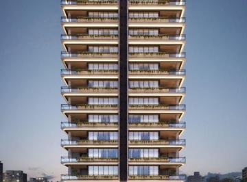bf2165815a2afd73697c87385debc68c9bf98789 · Apartamento com 3 suítes à venda, 153 m² por R$ 1.618.489 - América - Joinville/SC