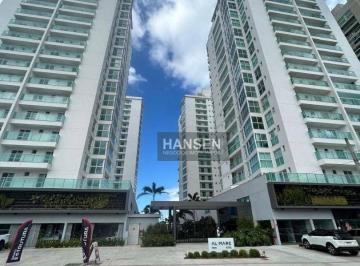 9d4be1a0988451ca3cb295fb8d95a549ff4ed49d · Apartamento com 3 suítes à venda, 127 m² por R$ 2.313.713 - Itacolomi - Balneário Piçarras/SC