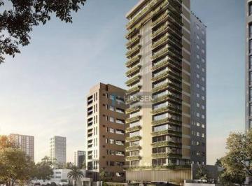 3940bc24ec2de03fa7e3b040f3679bedd5010015 · Apartamento com 4 dormitórios à venda, 182 m² por R$ 6.066.133 - Centro - Joinville/SC