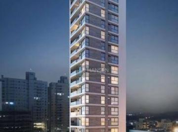186ccc08098604d32bbe4558fff84642b9ab936b · Apartamento com 3 suítes à venda, 106 m² por R$ 1.889.000 - Itacolomi - Balneário Piçarras/SC