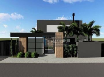 9d13bdf61c2faf9e1315250e8b98c4ac44136d3a · Sobrado com 3 suítes  à venda, 141 m² por R$ 920.000 - Glória - Joinville/SC