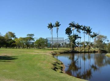 3866d42e8e5951208544631c8795778353d3bd01 · Terreno à venda no Golf Club 1239 m² por R$ 1.849.900 - Centro (Pirabeiraba) - Joinville/SC