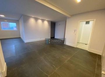69b2e9569223ad7bfd91dd365db4945c4991f65c · Apartamento com 3 suítes à venda, 135 m² por R$ 1.614.000 - América - Joinville/SC