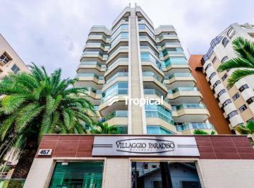 f921a5ddb79ddaade425f20895bbab14c339612a · Cobertura com 4 dormitórios à venda, 510 m² por R$ 5.707.774,84 - Ponta Aguda - Blumenau/SC