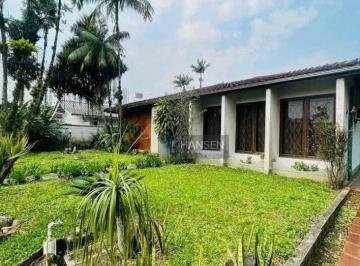 e94b959f55635505626b93c8187ab3f7e1e9c675 · Terreno à venda, 768 m² por R$ 2.000.000,00 - América - Joinville/SC