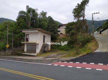 8169c55e3e2f2f27460a8e2ab1ff2e51eb9e565d · Excelente terreno 543 m² comercial/Residencial