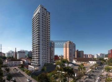 64df0beb08995d2b4907727bbca264dc281ad61d · Apartamento com 3 suítes à venda, 139 m² por R$ 1.899.471 - Centro - Joinville/SC