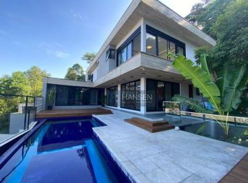 1cc716ff52aa82ac54b4b17a5d2a9763ec468db8 · Casa com 3 suítes + 1 dormitório à venda, 671 m² por R$ 3.900.000 - América - Joinville/SC