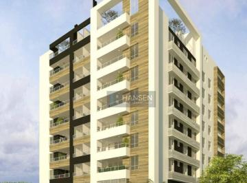 8651fc47a7b7a542a5fdcf937d9e1467d7b2943c · Cobertura com 3 suítes + 1 dormitório à venda, 344 m² por R$ 3.099.000 - América - Joinville/SC