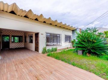 04364e7efbb7d96911371dda89c0ede86ab109b0 · Casa com 3 dormitórios à venda, 100 m² por R$ 450.000,00 - Valparaíso - Blumenau/SC