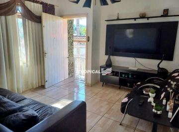 c190660e3443205ec51c5f377390ff8f9a95748c · Casa com 8 dormitórios à venda, 460 m² por R$ 680.000,00 - Água Verde - Blumenau/SC
