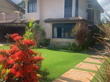 4d5d38859d847111668800e1c50d36e33de3c86f · Casa com 4 dormitórios à venda, 371 m² por R$ 2.600.000,00 - Glória - Joinville/SC