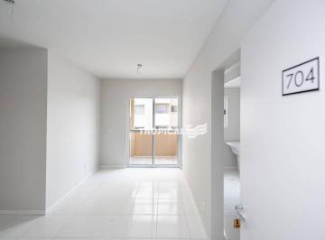 7c9be69ae24563959334ecbee9735710cde71a7a · Apartamento com 2 dormitórios para alugar, 63 m² por R$ 1.931,13/mês - Itoupava Central - Blumenau/S