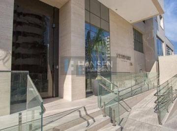 605c08d41bf33af5b7f062e175e91d5c19e927ea · Apartamento com 4 dormitórios à venda, 320 m² por R$ 2.700.000,00 - Centro - Joinville/SC