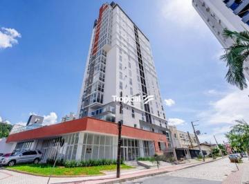 c0e487c3fcac01bb76d95ac5fd88d26b901d6a8c · Apartamento com 3 dormitórios à venda, 112 m² por R$ 873.114,23 - Velha - Blumenau/SC