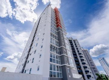 Villa Deodoro · Apartamento com 3 dormitórios à venda, 112 m² por R$ 860.000,00 - Velha - Blumenau/SC