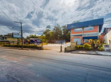 0d1689713b8f5bc1cdd08fb508a4f25ffaface0f · Galpão à venda, 749 m² por R$ 2.900.000,00 - Itoupava Norte - Blumenau/SC