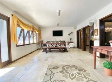 fc048d32928c882c3d36008e63177d035565cf8b · Casa com 5 dormitórios à venda, 545 m² por R$ 2.590.000,00 - Escola Agrícola - Blumenau/SC