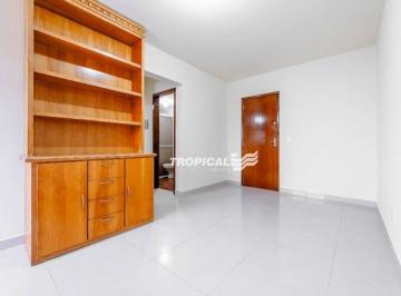 26ba36127eb56ca7b4ccc8d39d64dd26b578e141 · Apartamento com 1 dormitório para alugar, 50 m² por R$ 1.600/mês - Victor Konder - Blumenau/SC