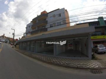 79995fa01ca75ef52c0a65cdaa2ed056fa36c1c5 · Loja para alugar, 74 m² por R$ 1.800/mês - Velha - Blumenau/SC