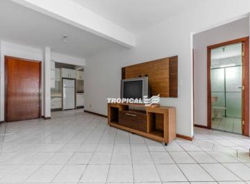 56a8672426659fd906ede2ff2cc0b31c977b62ec · Apartamento com 2 dormitórios para alugar, 102 m² por R$ 2.000/mês - Bom Retiro - Blumenau/SC