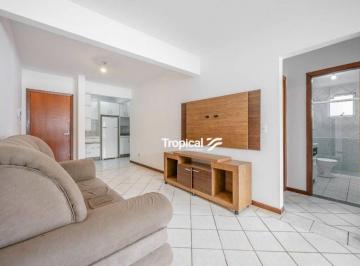b192e75680974590f9960ece0ecfeabfbee17755 · Apartamento com 2 dormitórios para alugar, 102 m² por R$ 2.000/mês - Bom Retiro - Blumenau/SC