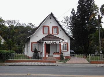 0ae2d1463df7e36771afe94a08851542f88f8ed1 · Terreno à venda, 987 m² por R$ 1.090.000,00 - Velha - Blumenau/SC