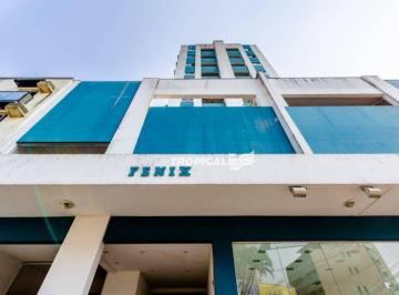 82468197a7d76318f8e0dfaa49ad7dd4f85a17ba · Sala à venda, 67 m² por R$ 451.568,18 - Vila Nova - Blumenau/SC