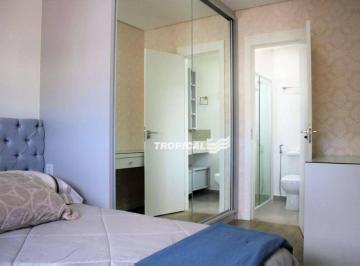 75465db9b0c14cf57ef3b5db32812c23a41c8044 · Cobertura com 3 dormitórios à venda, 145 m² por R$ 1.682.199,55 - Vila Nova - Blumenau/SC