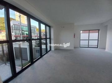 867d5f335bea20f7b49d32aed8bc4a31b4f182d8 · Sala à venda, 68 m² por R$ 1.051.540,47 - Victor Konder - Blumenau/SC