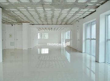f224ba8d02afb3e039710fa60109172d984c2dce · Sala para alugar, 74 m² por R$ 5.987,10/mês - Jardim Blumenau - Blumenau/SC