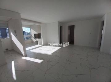 9ae4a05472bda03ae660208ebdc00a9beb2385fd · Apartamento com 3 dormitórios à venda, 82 m² por R$ 804.551,60 - Vila Nova - Blumenau/SC