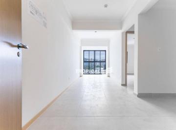 14395c71570474227f239a365ea7480be62ec24d · Apartamento com 1 dormitório à venda, 37 m² por R$ 395.000,00 - Centro - Blumenau/SC