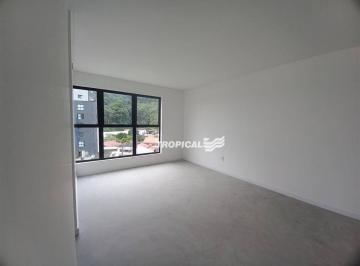 0c7701e30884e5749f1983a0fb72293d94a648ea · Apartamento com 2 dormitórios à venda, 49 m² por R$ 557.448,76 - Victor Konder - Blumenau/SC