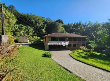 d10fdb7365abcca61f2e0c52896573f175fe48cd · Casa com 4 dormitórios para alugar, 350 m² por R$ 12.019,17/mês - Itoupava Seca - Blumenau/SC