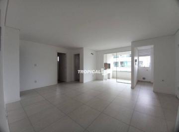 94c4b4a72b03978a4ba34630d025bab994d908e1 · Apartamento com 3 dormitórios à venda, 81 m² por R$ 812.863,27 - Vila Nova - Blumenau/SC