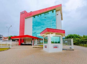 e33b041a9453d4c676b5ed2c530b4f5e02561584 · Sala para alugar, 78 m² por R$ 2.870,35/mês - Vorstadt - Blumenau/SC