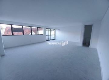 1e57831759b251658dbe8c026d800f5a71f21bb3 · Sala à venda, 52 m² por R$ 551.168,87 - Victor Konder - Blumenau/SC