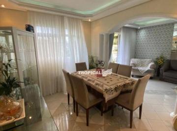 1eb072f1fed40ecf6edc14607b7181dc3de2f6dc · Apartamento com 2 dormitórios à venda, 113 m² por R$ 750.000,00 - Vila Formosa - Blumenau/SC