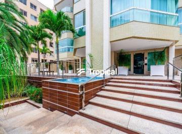031e931b63c9e4df8017fce1c4468240283cd642 · Apartamento com 3 dormitórios à venda, 255 m² por R$ 2.102.803,24 - Ponta Aguda - Blumenau/SC