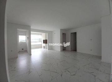 f2b9948b163ffa83c1186be540dc51b50dcd87c1 · Apartamento com 3 dormitórios à venda, 81 m² por R$ 824.995,56 - Vila Nova - Blumenau/SC
