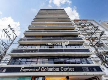 62a55517fd883986fcf7e576c7b8da1803380072 · Sala à venda, 37 m² por R$ 255.000,00 - Centro (Blumenau) - Blumenau/SC