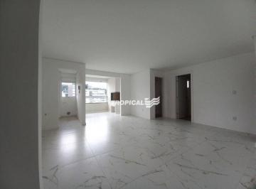 5ea5bfef96be0ef13510403960ac11e5f7593cfb · Apartamento com 3 dormitórios à venda, 82 m² por R$ 829.307,03 - Vila Nova - Blumenau/SC