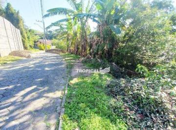 add1719a4818e26a11af7cc0e4772cff5e8c8ee9 · Terreno à venda, 960 m² por R$ 449.000,00 - Fortaleza - Blumenau/SC