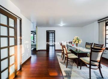 f480924feb33ddddf7d69eb35d6817e4ff4b4f24 · Casa com 6 dormitórios à venda, 592 m² por R$ 2.800.000,00 - Vorstadt - Blumenau/SC